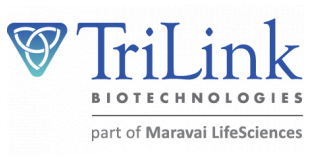 Trilink/Maravia