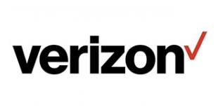 Verizon Wireless